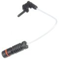 Holstein Brake Pad Sensor, 2Bws0144 2BWS0144